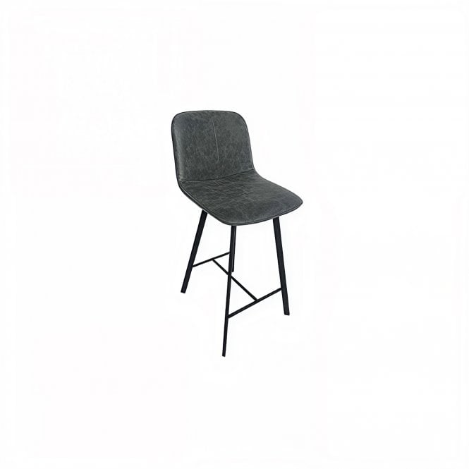 Trieste Bar Stool