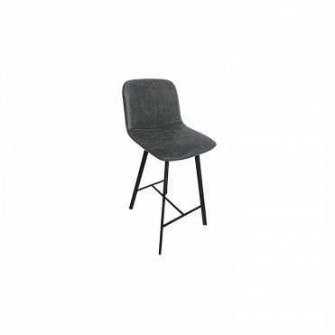 Trieste Bar Stool