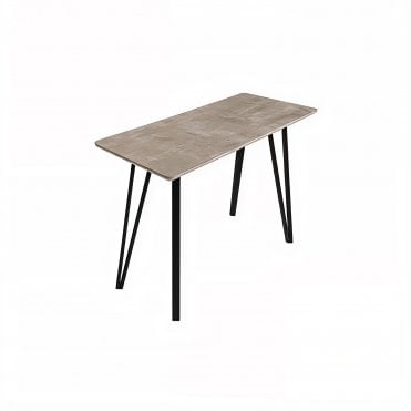 Trieste Bar Table