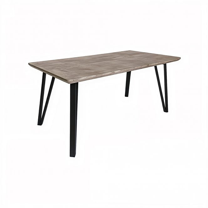 Trieste Coffee Table