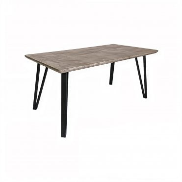 Trieste Coffee Table