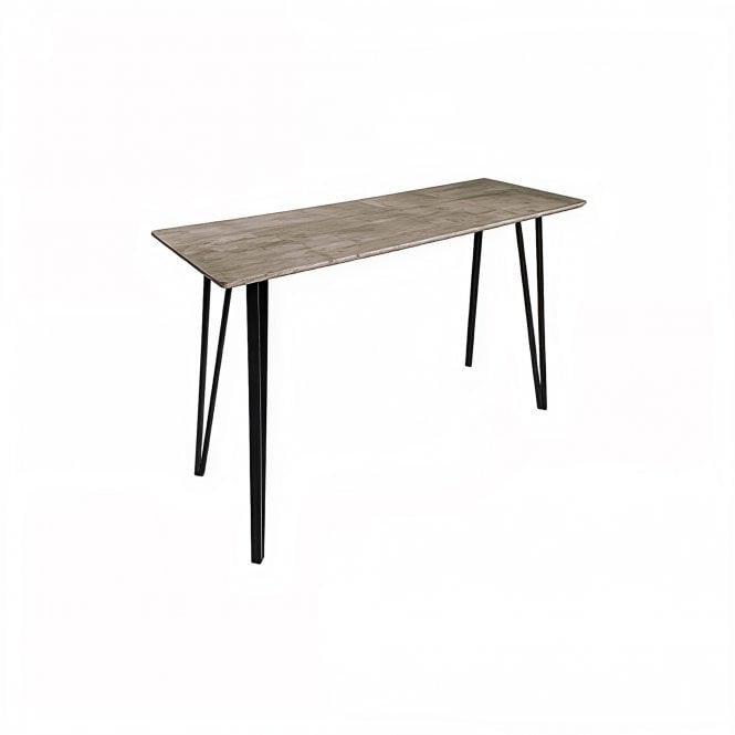 Trieste Console Table