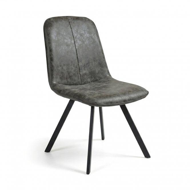 Trieste Dining Chair
