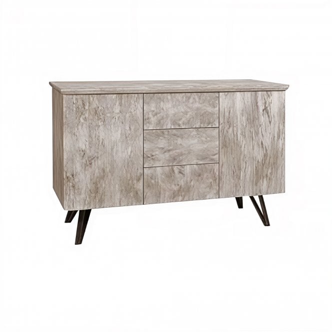 Trieste Large Sideboard
