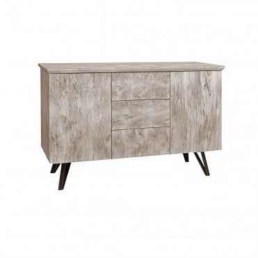 Trieste Large Sideboard