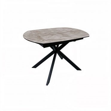 Trieste Motion Dining Table