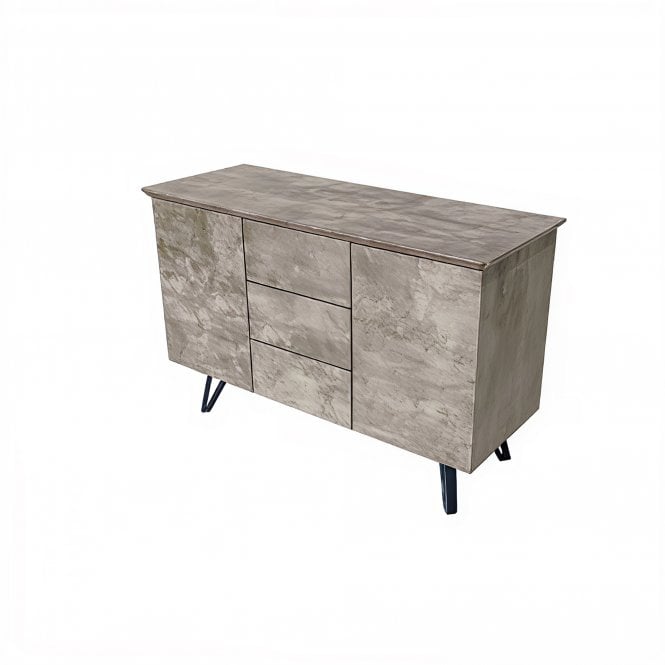 Trieste Sideboard