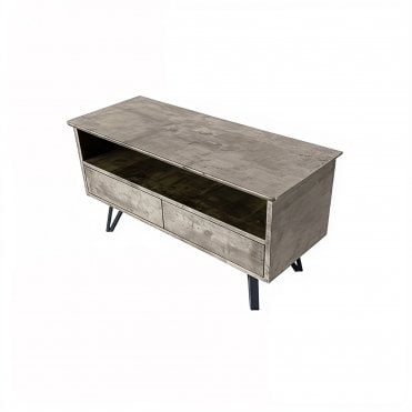Trieste TV Cabinet