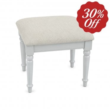 Ullswater Stool