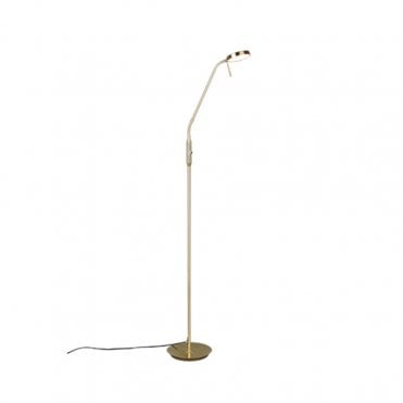 Valehurst Floor Lamp