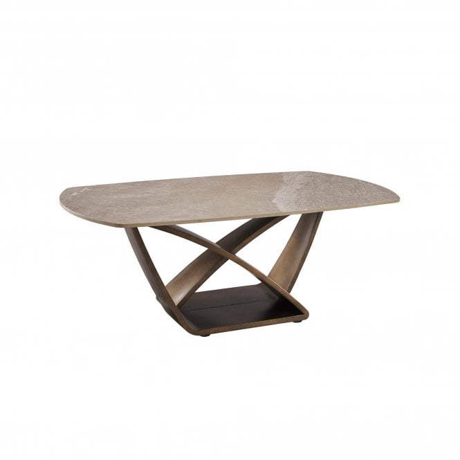 Valencia Coffee Table