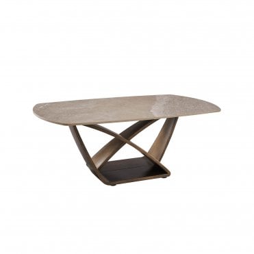 Valencia Coffee Table