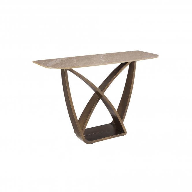 Valencia Console Table