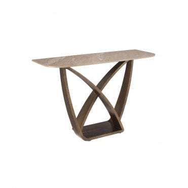 Valencia Console Table