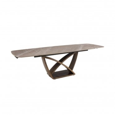 Valencia Extending Table