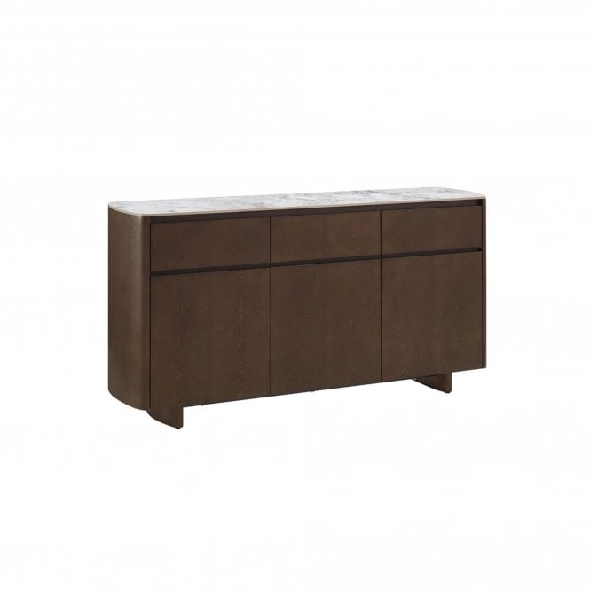 Valencia Sideboard