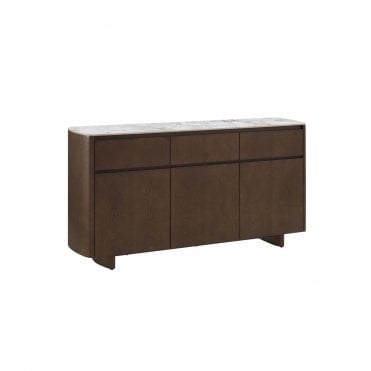 Valencia Sideboard