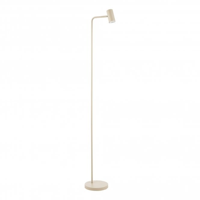 Vance 1 Light Task Floor Lamp