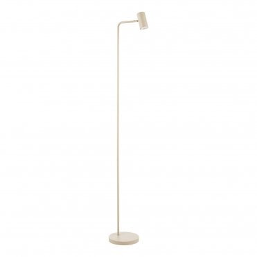 Vance 1 Light Task Floor Lamp