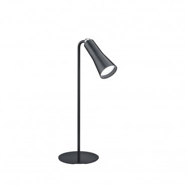 Vancouver LED Table Lamp