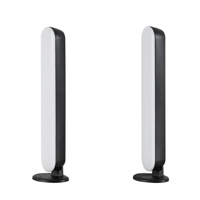 VEGAS LED Table Lamp