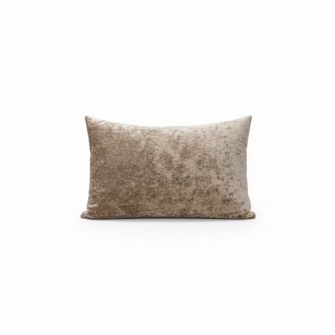 Verde Cushion