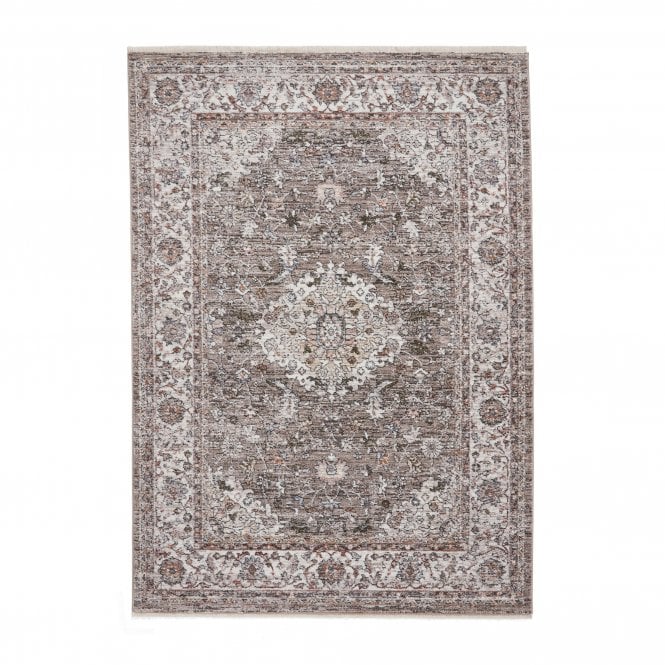 Vintage 35013 Grey