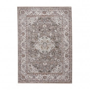 Vintage 35013 Grey