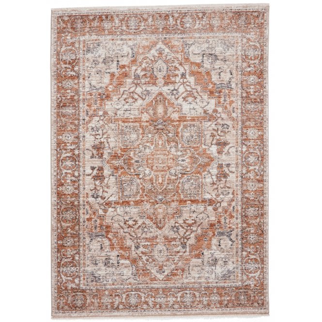 Vintage 35018 Terracotta