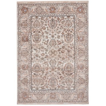 Vintage 35027 Beige