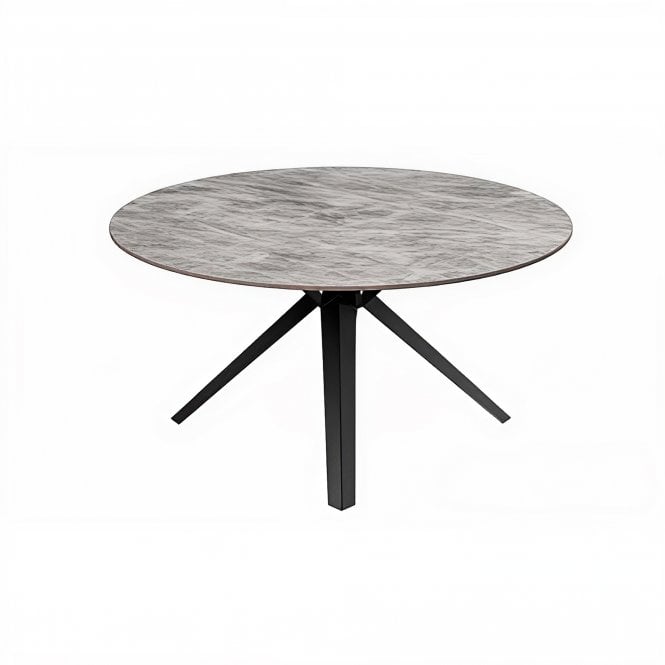 Vittoria Coffee Table