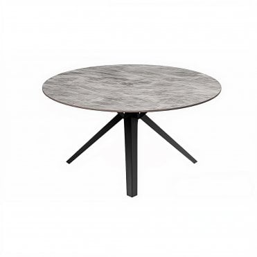 Vittoria Coffee Table