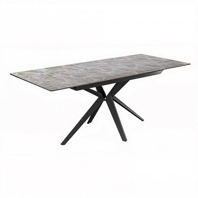 Vittoria Extending Table