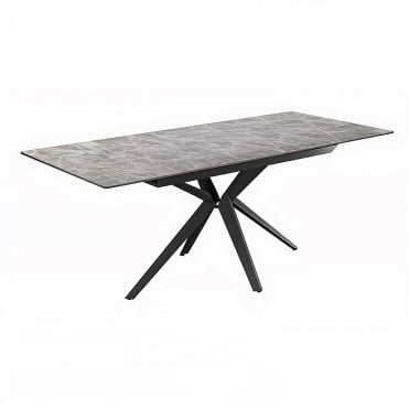 Vittoria Extending Table