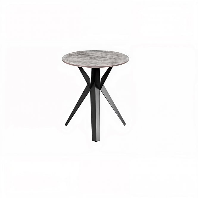 Vittoria Side Table