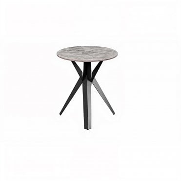 Vittoria Side Table