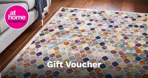 Rugs