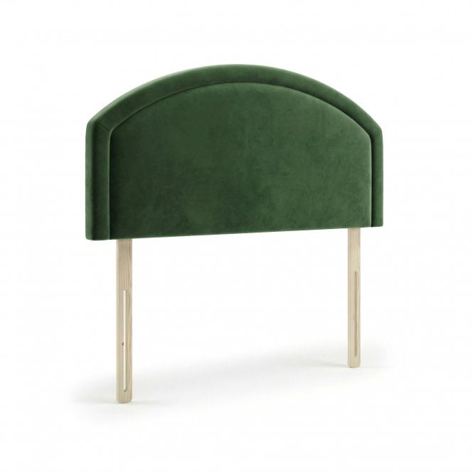 Willow Strutted Headboard