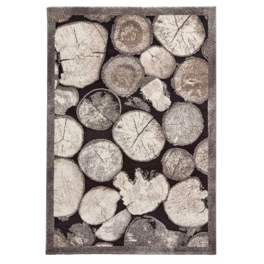 Woodland 4626