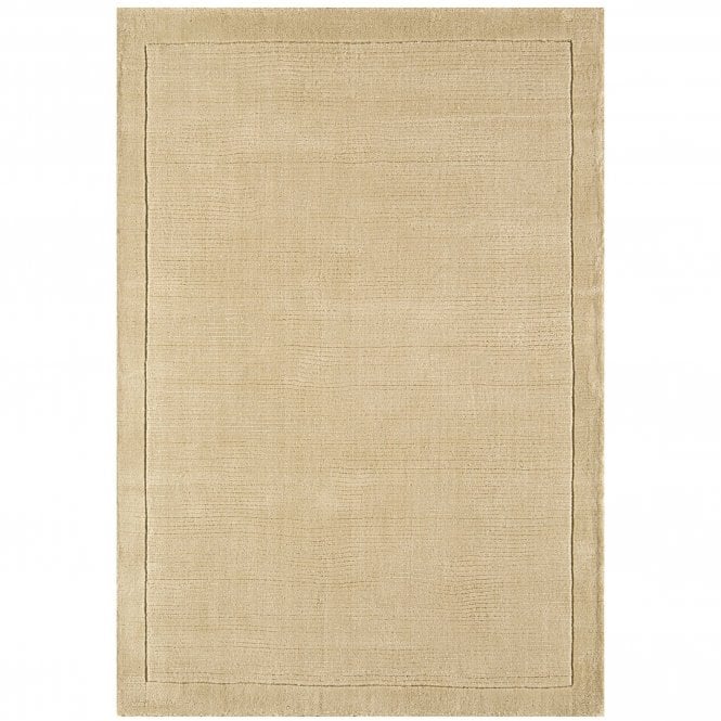 York Beige