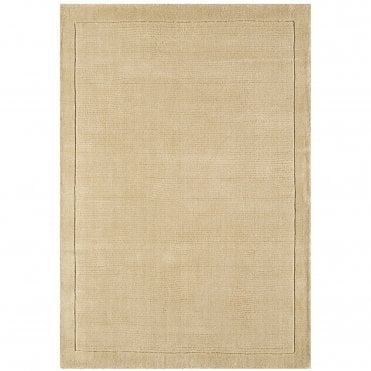 York Beige