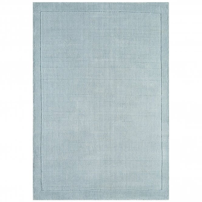 York Duck Egg Blue