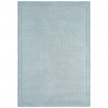 York Duck Egg Blue