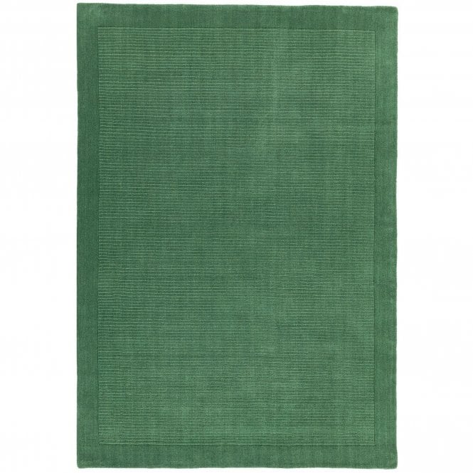 York Forest Green