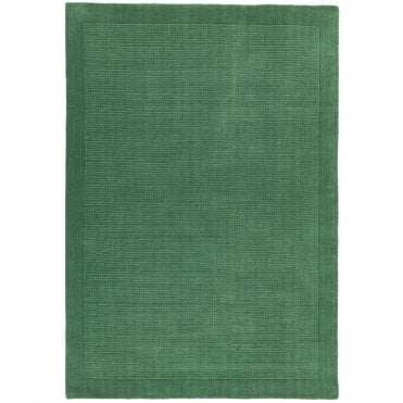 York Forest Green