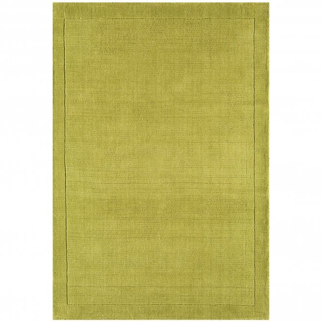 York Green