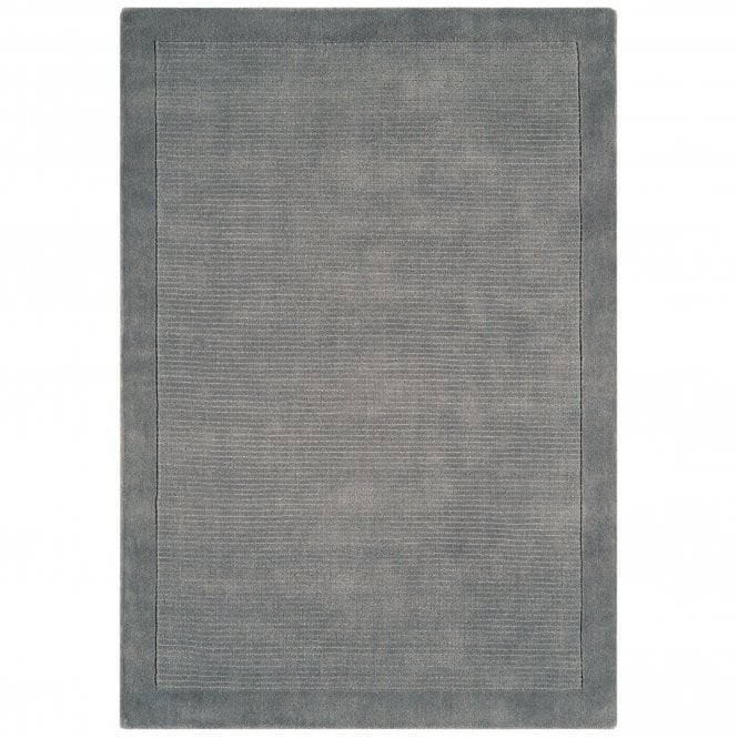 York Grey