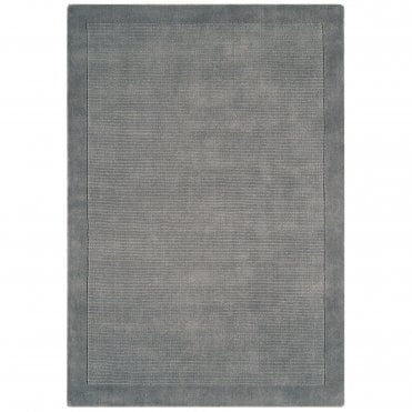 York Grey