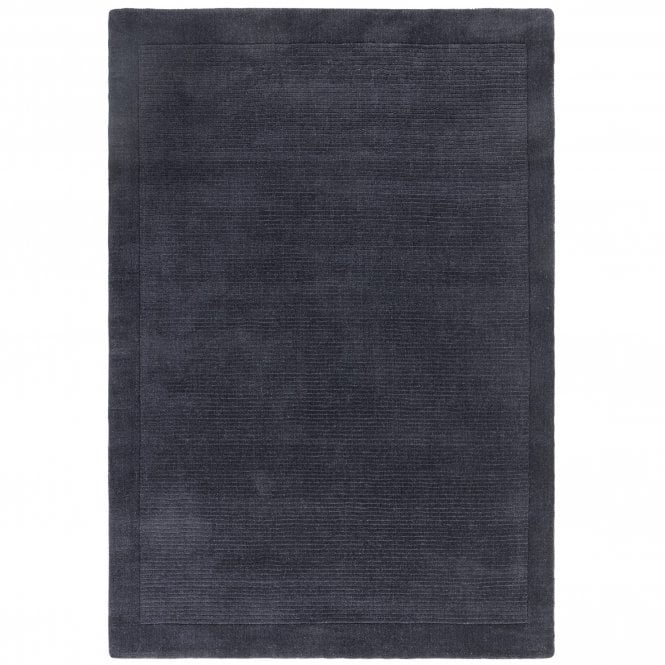 York Navy