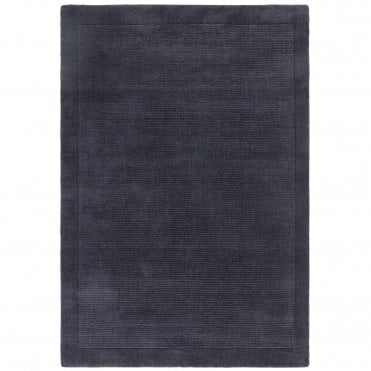 York Navy